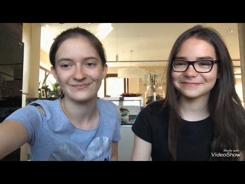 Projekt wideo 2019 06 06