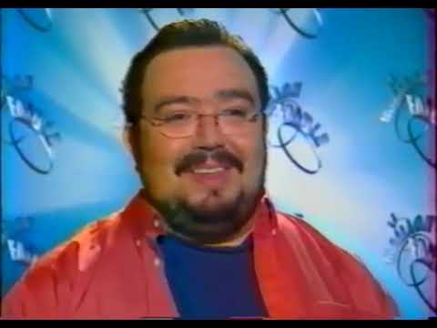 Le maillon faible (2001)