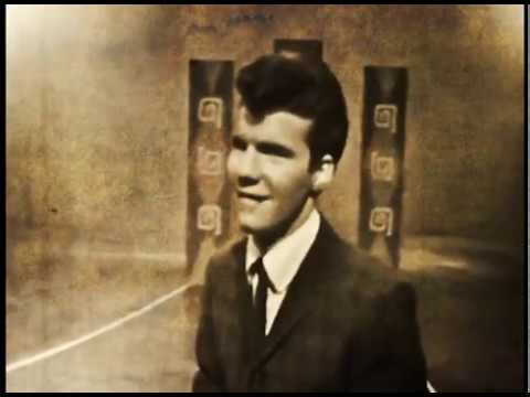 Bobby Vee - The "Stayin' In" scandal of 1961