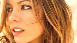 Gordon Franks and His Orchestra - A Gal in Calico