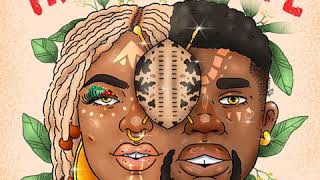 DBN Gogo _ Ivibe feat  Vine Muziq, Optimist Music ZA, Makhanj