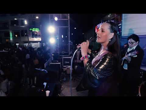 NANCY MANCHEGO "CHINCHERO PLAZAPI"