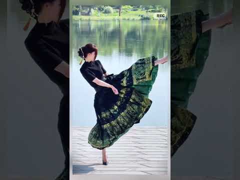 🔥Level Up Your Look 42｜Must-Have Summer Pieces for Effortless Style🔥 #summerfashion2025