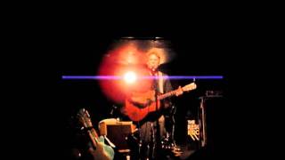 Teddy Thompson - Don&#39;t know what I was thinkin&#39;