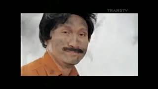 Download lagu Iklan Suzuki Ertiga - Irit (2014-15) mp3