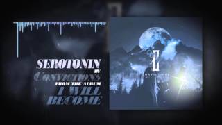 Convictions - 06 Serotonin