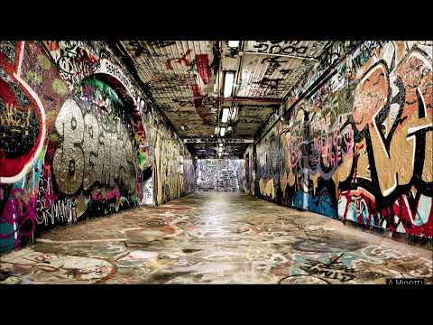 Team Eimsbush - 2, 4, 6, 8 MCs feat. D-Flame, B Low, Charnell, Doubleface uva. (Immer noch da 2003)