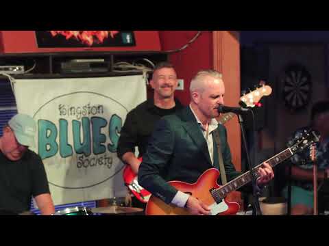 Play Video Youtube Video