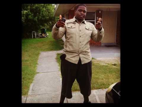 Big Juice Ft. Sydro - Out da bottle (Do or Die II)