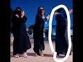 Somalia Girls Shorts Somali Capcut Tiktok