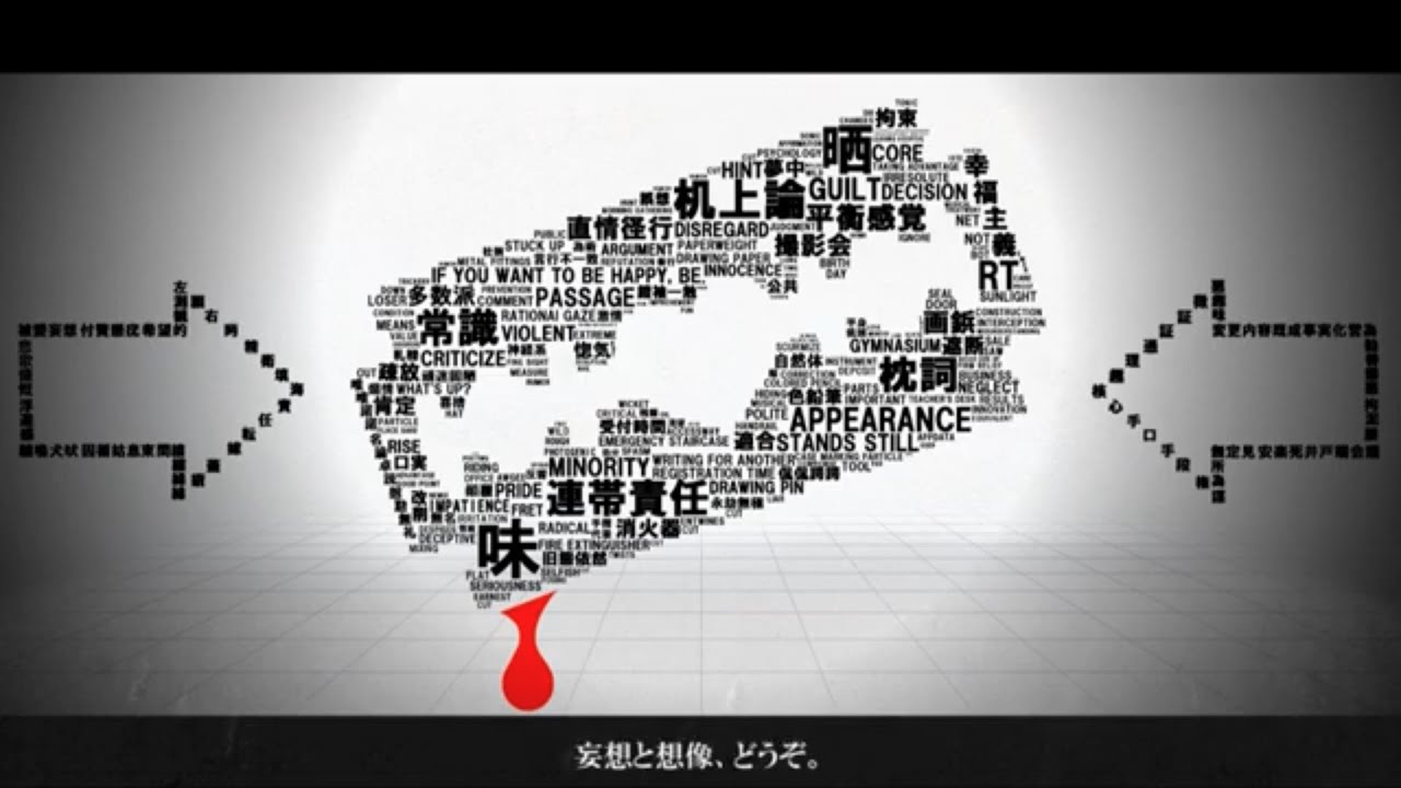 【Ado】脳内革命ガール 歌いました【ワンコーラス】