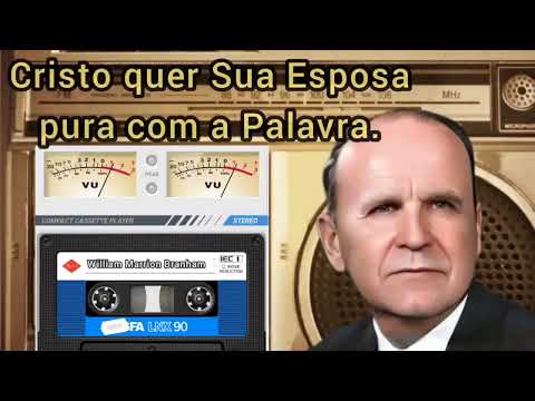 LIVE AO VIVO 15-01-24 HOMENAGEM AO MEU QUERIDO PR OSMAR R. COSTA