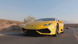 Ricky Nelson  - I will follow you