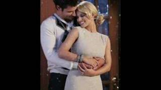 Jessica&#39;s Goodbye