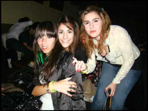 Dony feat. Elena Gheorghe.hot girls remix fabex