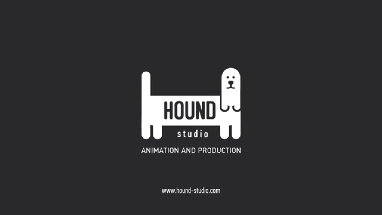 Hound Studio