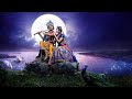 Tum Prem Ho Tum Preet Ho ️ Radha Krishna Love Status Radhakrishna Trending Youtube Viral