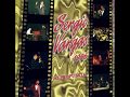 Sergio Vargas - Quiero Bailar Contigo (1996)