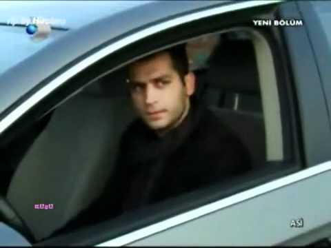 Asi Rooh Shatha Hassoun