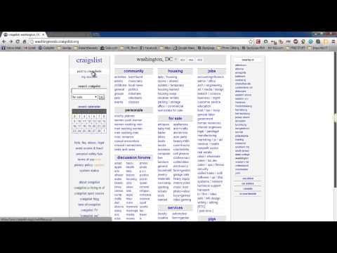 download lagu mp3 mp4 Pva Accounts, download lagu Pva Accounts gratis, unduh video klip Pva Accounts