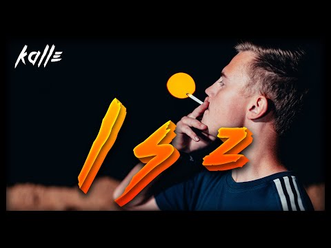 LSZ - Kalle (prod. by Abija)