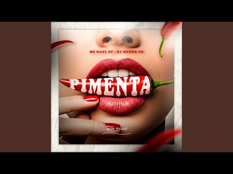 Pimenta