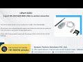 Product Video