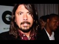 Dave Grohl