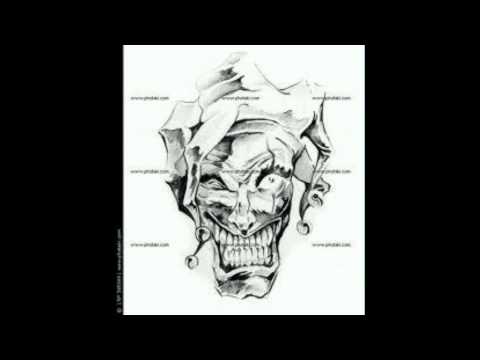 x-man ,politik nai,danthology.... mix dj blood [T.G.S] 2012