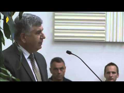 Domnul a fost cu Iosafat,e Domnul cu noi ,sau mergem singuri,,Pastor Relu Moldovan,,Biserica Pentico