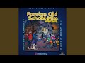 Foreign Old Mix