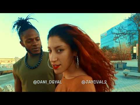 Angelo King - Banana ft. Kalibwoy & Poke (Prod by Dj Wef & Karyo) (Dancehall Funk) Dani Hazan Jay C