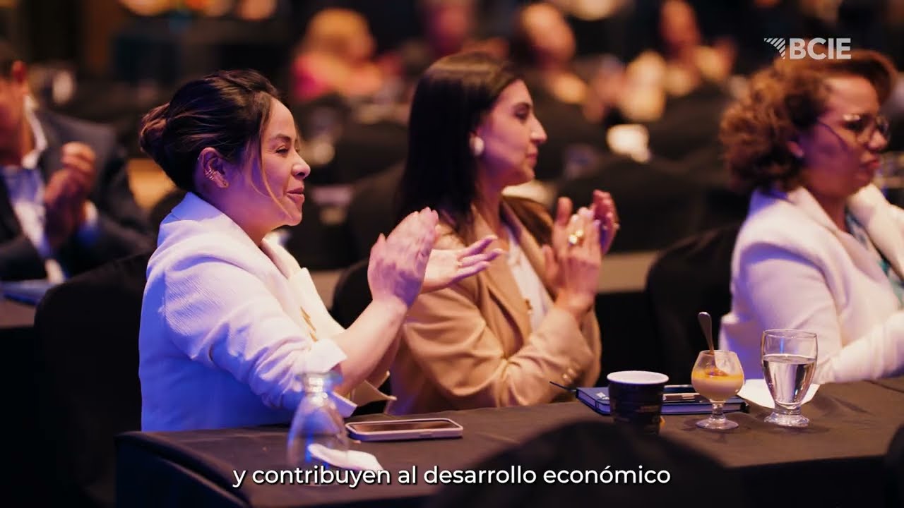 Guatemala | Foro de Negocios en el Sector de Energía