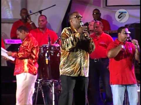 Little Leito - Un Pa Mi Un Pa Bo (2007)