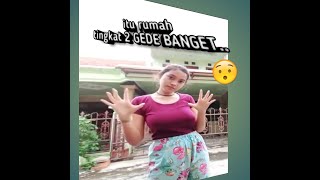 Download lagu tiktok smp gunung gede_ no bra part 7 mp3 Download lagu tiktok smp gunung gede_ no bra part 7 mp3