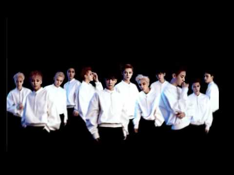 song TWICE'OHH-AHH ,chree up ,bang bang ,snow withe