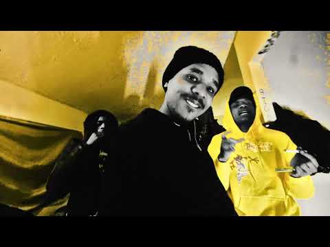 YNC 30 - "Shhhh" (Official Music Video) Dir. @ShotByJmoney