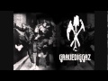 Gravediggaz Horror Mentalz Instrumentals 2of 5