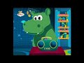 Baby Hood Lullaby