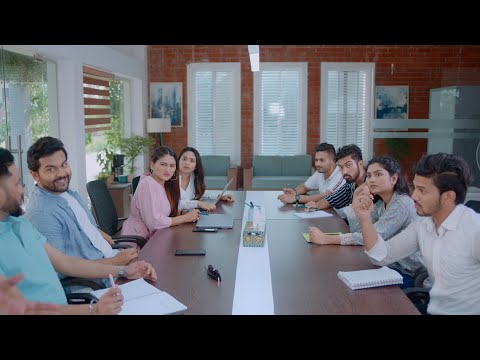 MyPrime | Turning the Tables Just Got Easier