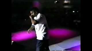 Dyablo-Resurekxion (En Vivo)