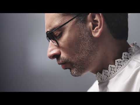 Komitas - Seven Dances for piano (1906) | Hayk Melikyan