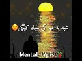 Pashto WhatsApp Status 2020 Best Pashto Poetry Pashto Song