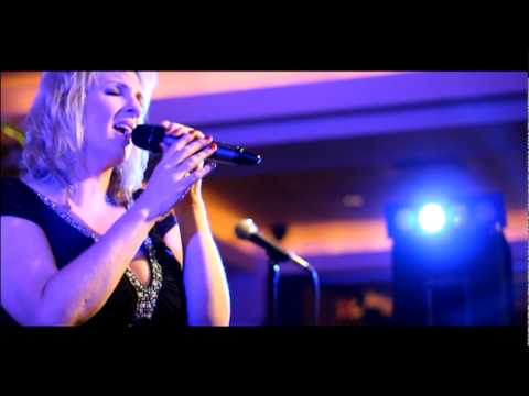 Promotional video thumbnail 6 for Renee Rojanaro