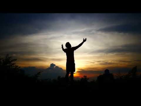 Mary din Barbulesti - Sa nu te temi, Eu sunt cu tine! 2025