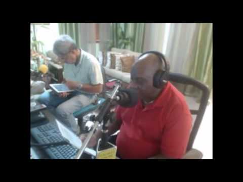 lanta ariba sta op Bakhuis