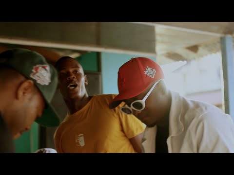 Bochinchero - Menchostar Ft El Jose X Cr El Melodico (Video Oficial) | LAPELICULA