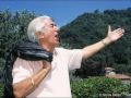 Addio Sogni Di Gloria Giuseppe Di Stefano