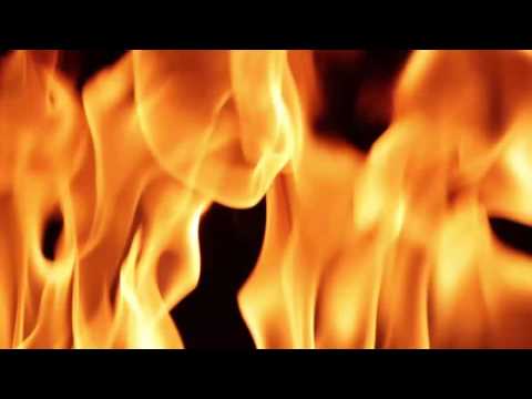 3 veprat qe te largojne nga zjarri i xhehenemit