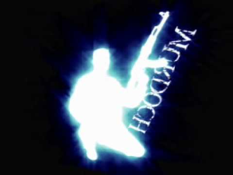 Es gibt kein Battle II